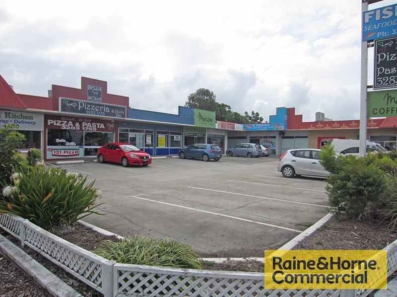 295 Oxley Ave, Margate QLD 4019