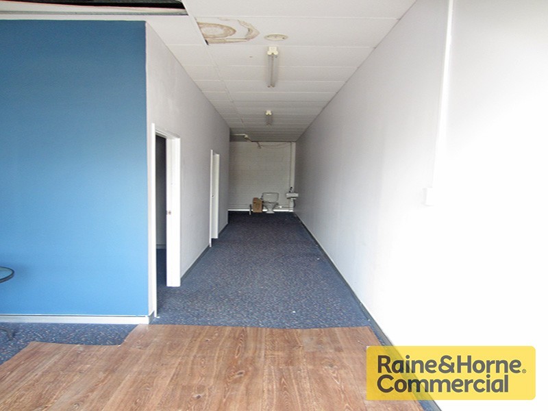 295 Oxley Ave, Margate QLD 4019