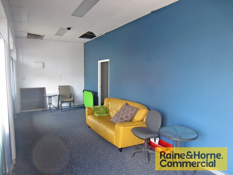 295 Oxley Ave, Margate QLD 4019