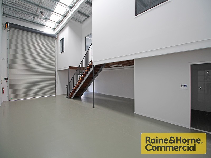 4/344 Bilsen Road, Geebung QLD 4034