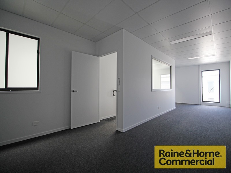 4/344 Bilsen Road, Geebung QLD 4034