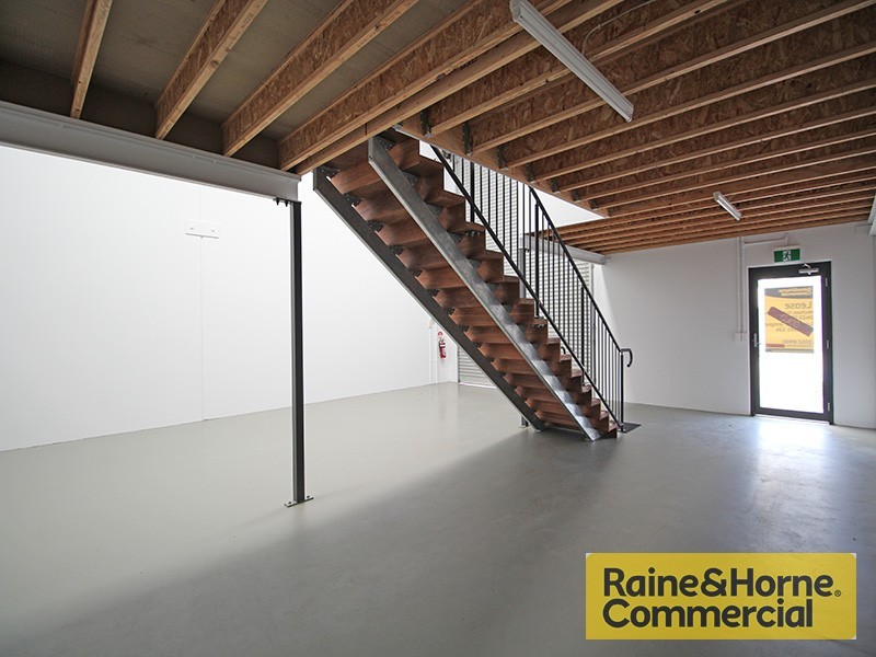 4/344 Bilsen Road, Geebung QLD 4034