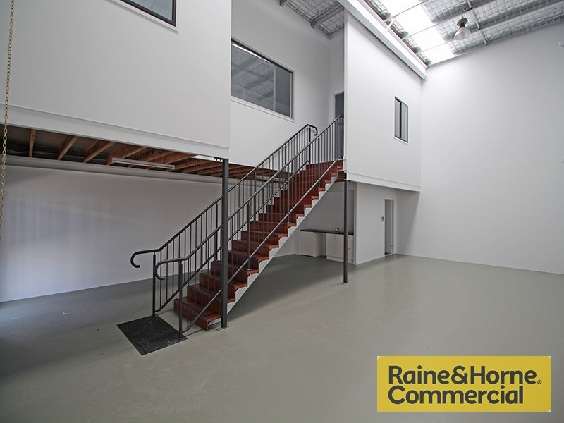 4/344 Bilsen Road, Geebung QLD 4034