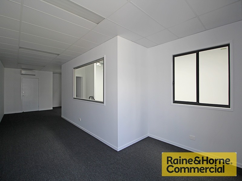 4/344 Bilsen Road, Geebung QLD 4034