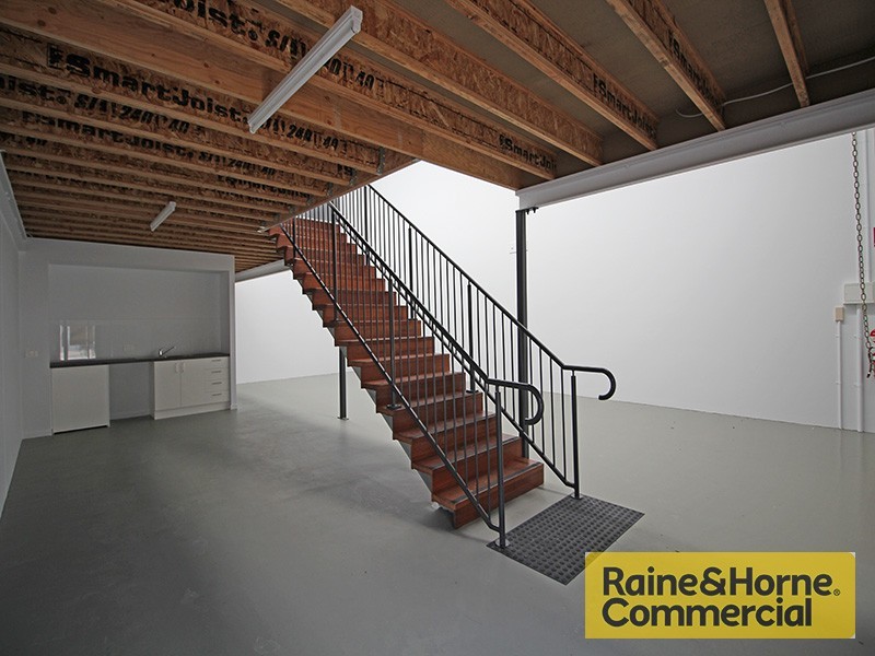 4/344 Bilsen Road, Geebung QLD 4034