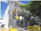 Office/153 Racecourse Road, Ascot QLD 4007