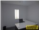 Office/153 Racecourse Road, Ascot QLD 4007
