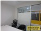 Office/153 Racecourse Road, Ascot QLD 4007