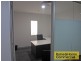 Office/153 Racecourse Road, Ascot QLD 4007