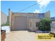 Clontarf QLD 4019