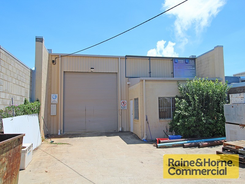 Clontarf QLD 4019