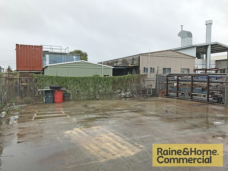 Clontarf QLD 4019