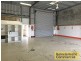 Clontarf QLD 4019