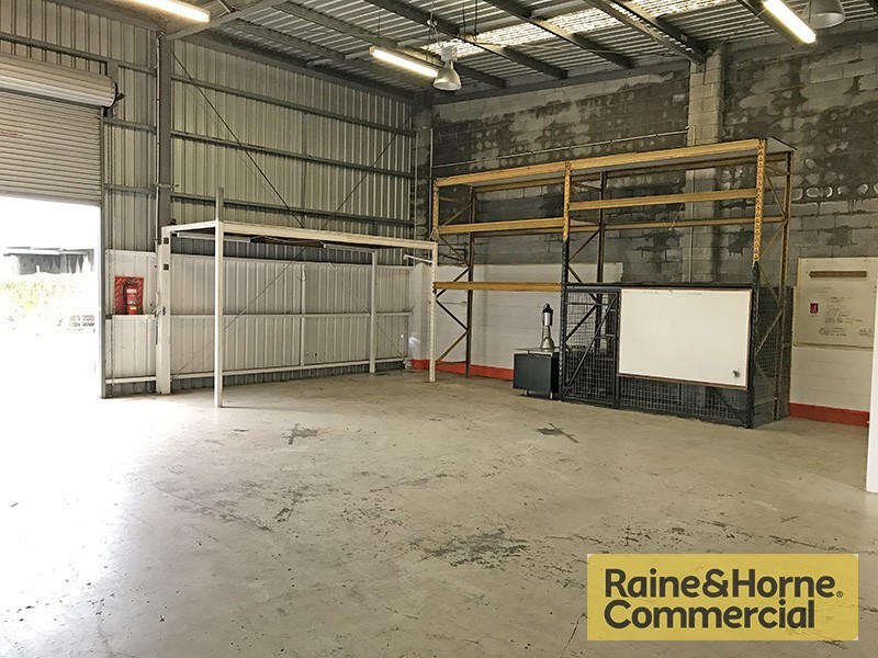Clontarf QLD 4019
