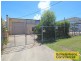 Clontarf QLD 4019