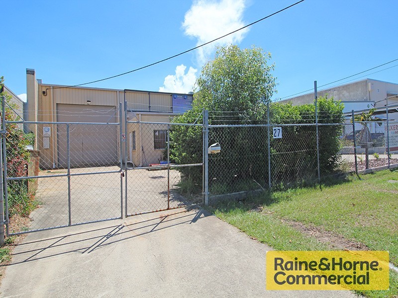 Clontarf QLD 4019