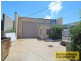 Clontarf QLD 4019