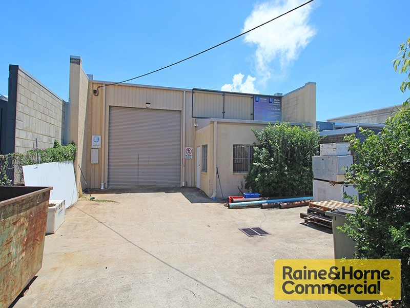 Clontarf QLD 4019
