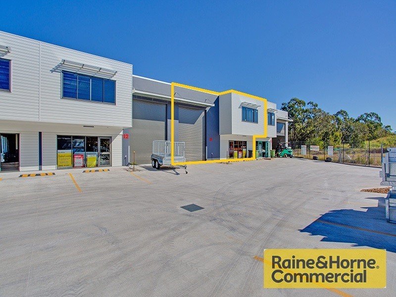 Deception Bay QLD 4508