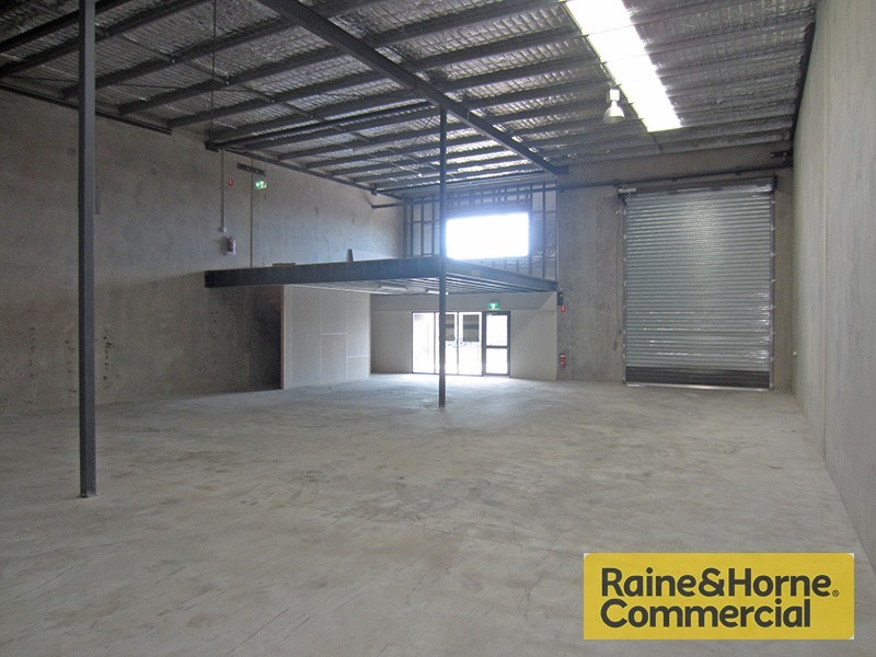 Deception Bay QLD 4508