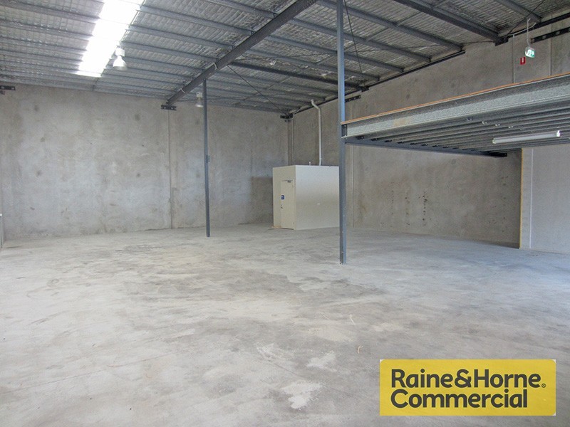 Deception Bay QLD 4508