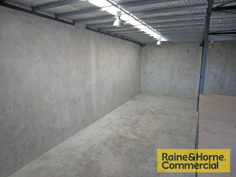 Deception Bay QLD 4508