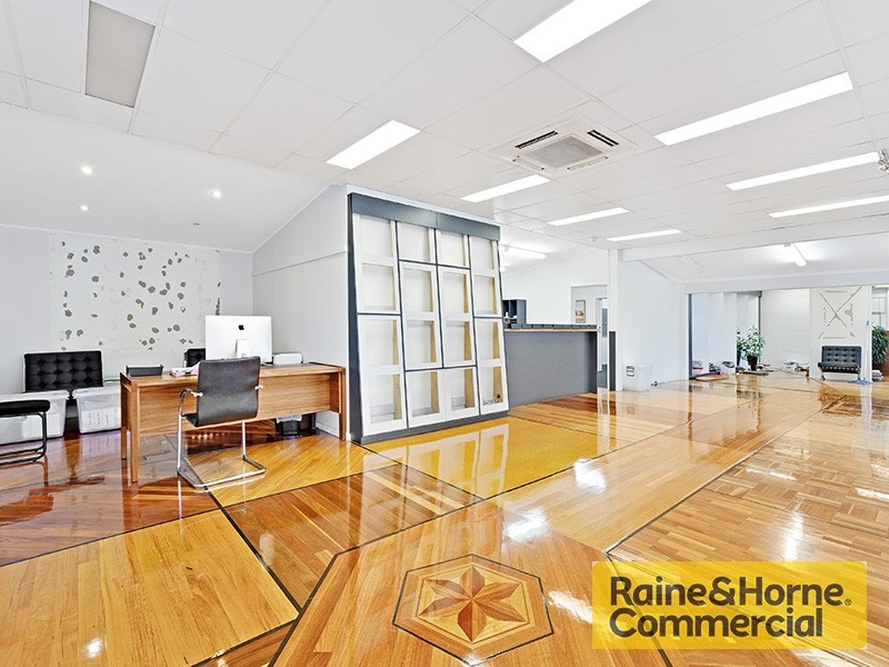 404 Samford Road, Gaythorne QLD 4051