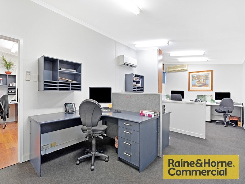 404 Samford Road, Gaythorne QLD 4051