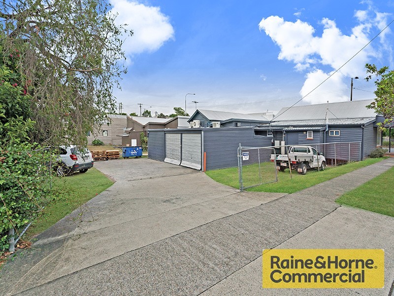 404 Samford Road, Gaythorne QLD 4051