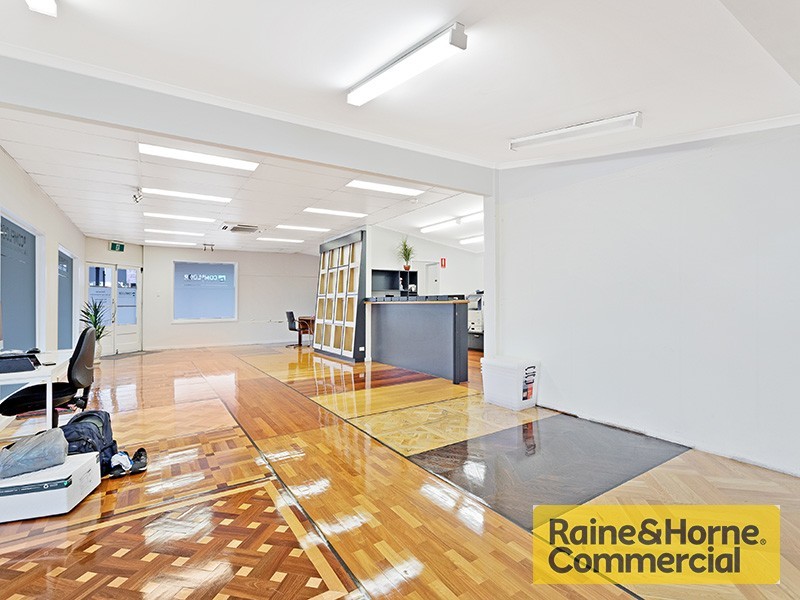 404 Samford Road, Gaythorne QLD 4051