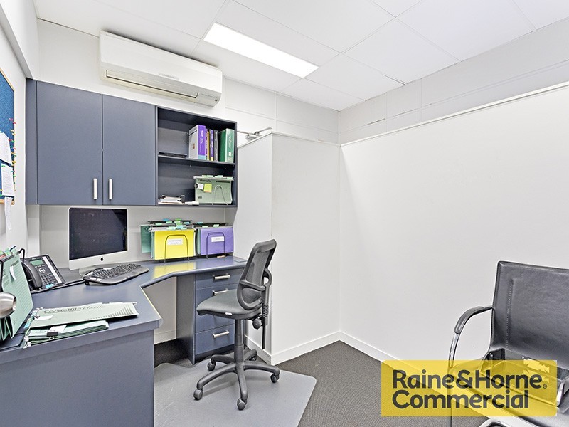 404 Samford Road, Gaythorne QLD 4051