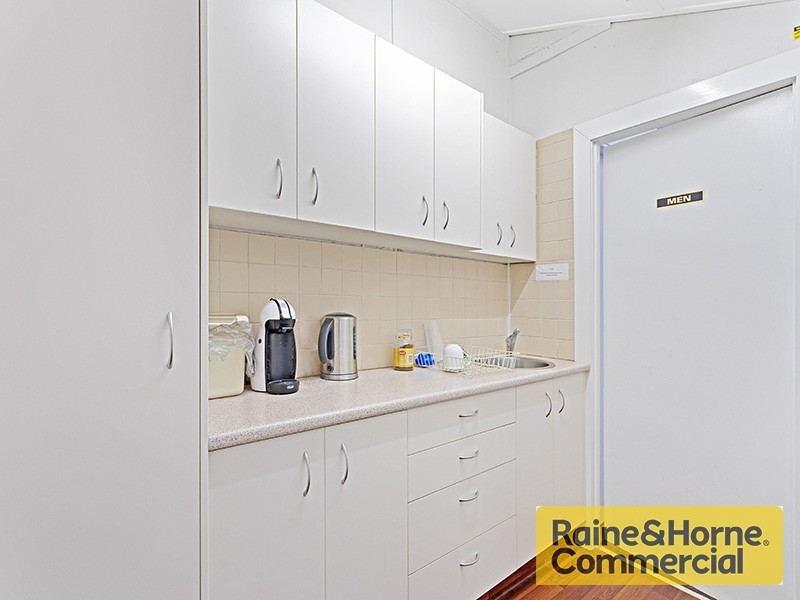 404 Samford Road, Gaythorne QLD 4051