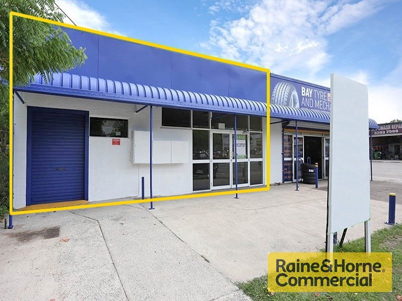 Deception Bay QLD 4508