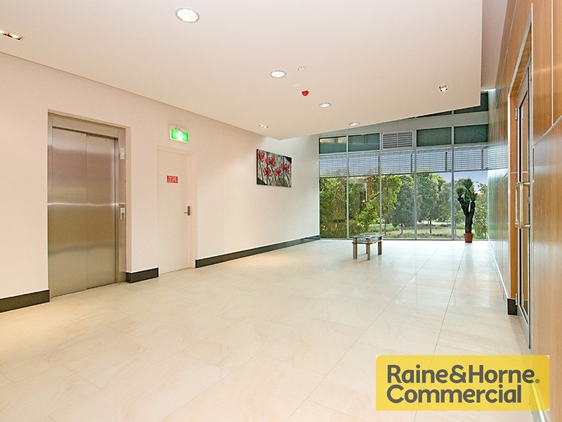 North Lakes QLD 4509