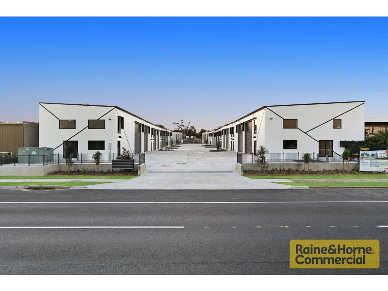 Geebung QLD 4034
