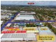 Geebung QLD 4034