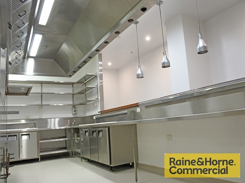 100 McLachlan Street, Fortitude Valley QLD 4006
