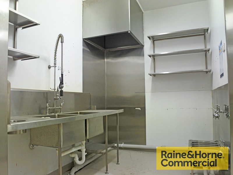 100 McLachlan Street, Fortitude Valley QLD 4006