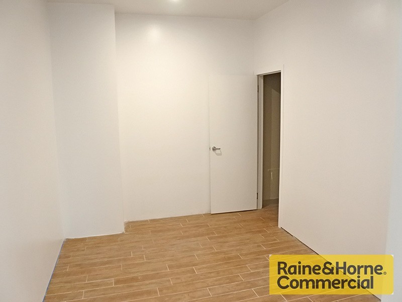 100 McLachlan Street, Fortitude Valley QLD 4006