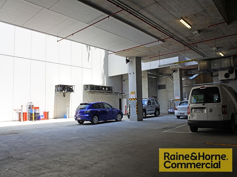 100 McLachlan Street, Fortitude Valley QLD 4006