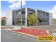 794 Gympie Road, Chermside QLD 4032