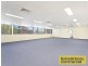 794 Gympie Road, Chermside QLD 4032