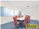 794 Gympie Road, Chermside QLD 4032