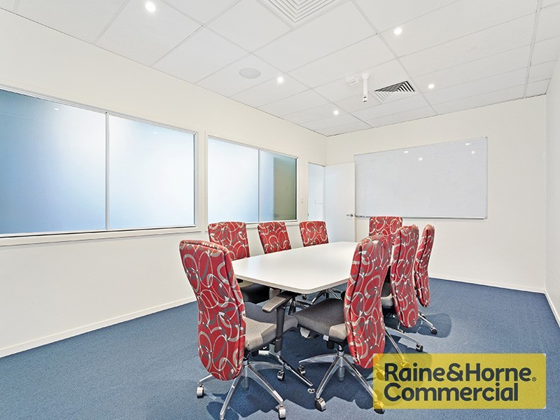 794 Gympie Road, Chermside QLD 4032