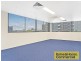794 Gympie Road, Chermside QLD 4032