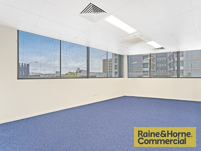 794 Gympie Road, Chermside QLD 4032