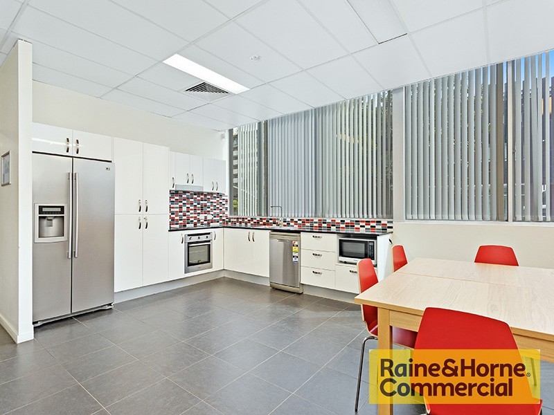794 Gympie Road, Chermside QLD 4032