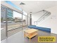 794 Gympie Road, Chermside QLD 4032