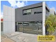 794 Gympie Road, Chermside QLD 4032