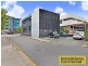 794 Gympie Road, Chermside QLD 4032